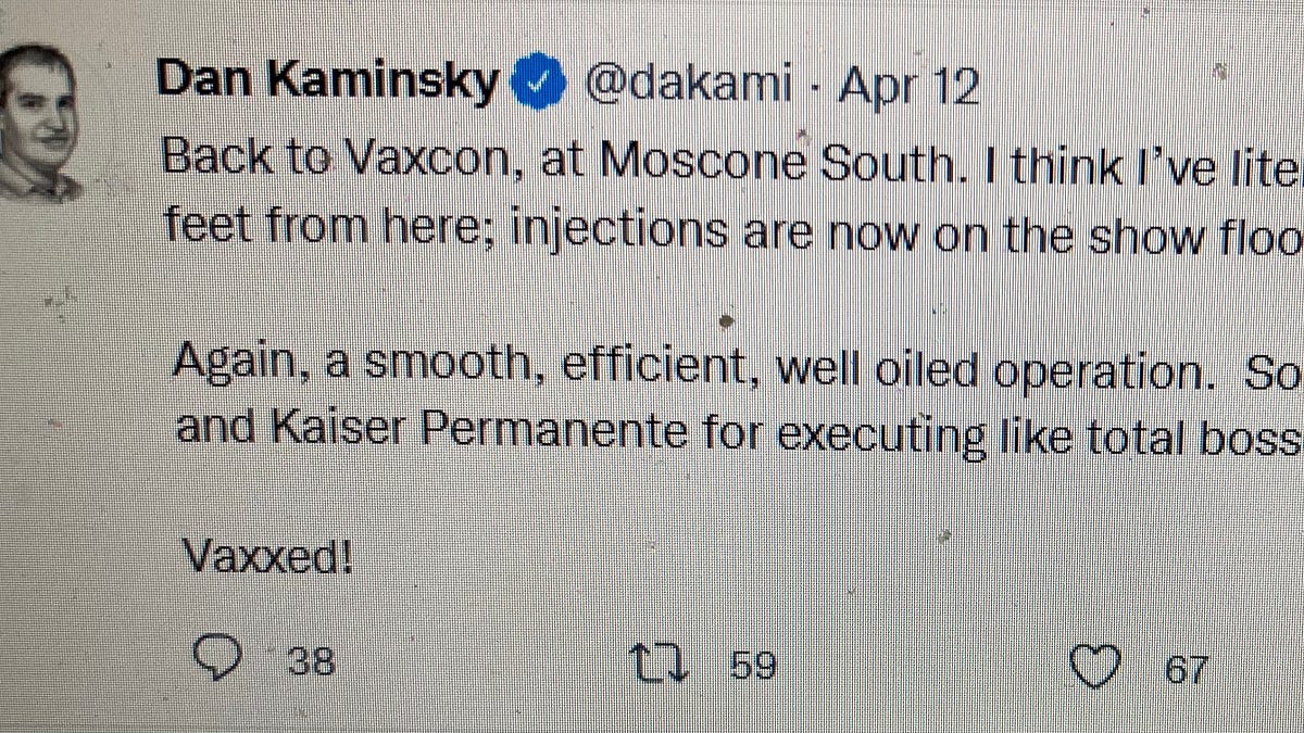 alexberenson.substack.com