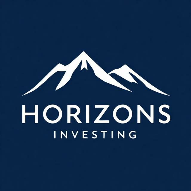 Horizons Investing
