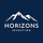 Horizons Investing