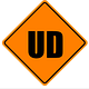 Under Deconstruction