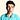 Thomas Thorogood's avatar