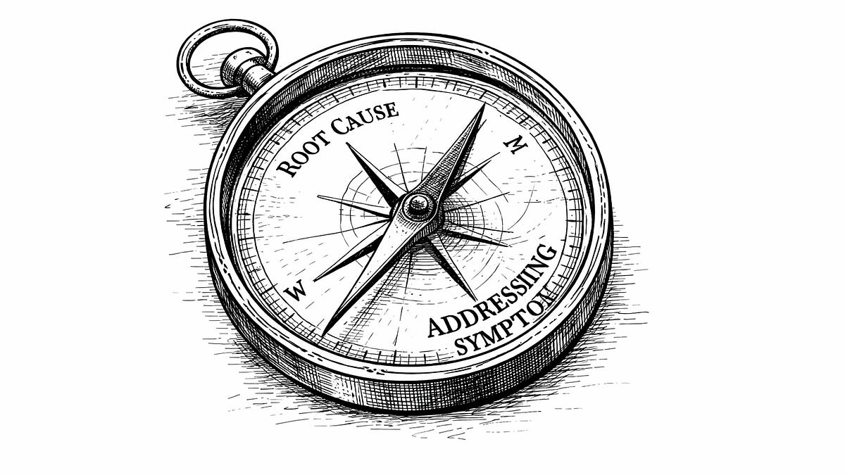 Why Functional Medicine Still Fails Most People