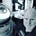 David Thomson's avatar