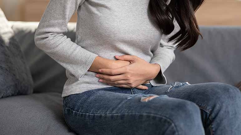 uti cystitis awareness uti cystitis awareness