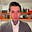 Avatar de Alejandro | Vendes o Te Comen