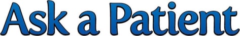 Ask a Patient® Health News: Drugs & Treatments
