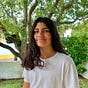 Marta Bernardino's avatar