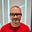Ákos's avatar
