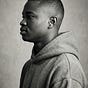Themancbk's avatar