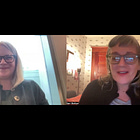 How Trump's Second-Term Policies Might Affect Elders and Others