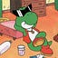 User's avatar
