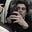Avatar de Sam Barros