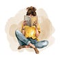 The Book Trope's avatar