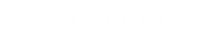 Blundercheck