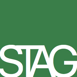 Substack profile picture for @stag