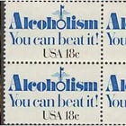 A different kind of gratitude practice