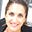 Avatar de Clara Deletraz