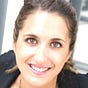 Clara Deletraz's avatar