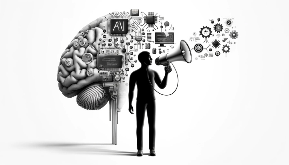 Alerta sobre Inteligência Artificial Avançada Alerta sobre Inteligência Artificial Avançada