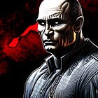The Frankenstein Formula: Epilogue