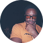 Antonio Gary Jr.'s avatar