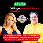 ABINASH KUMAR MISHRA