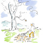 Dirk van Loon's avatar