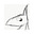 Tunco's avatar