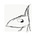 Tunco's avatar