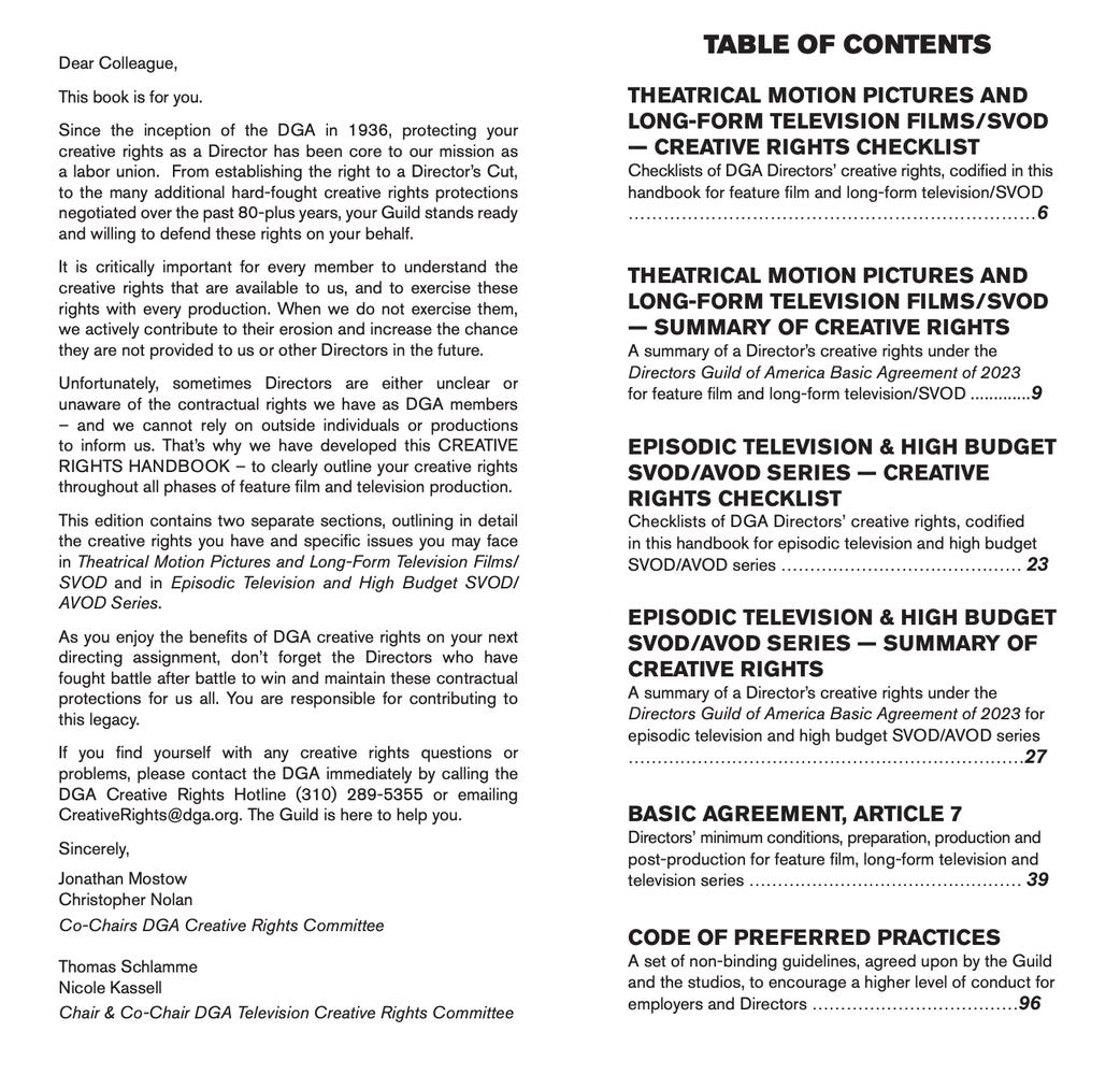 Article content