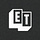 EnhanceThat