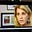 Jennifer Lahl MA, BSN, RN's avatar