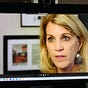 Jennifer Lahl MA, BSN, RN's avatar