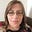 Andrea C's avatar