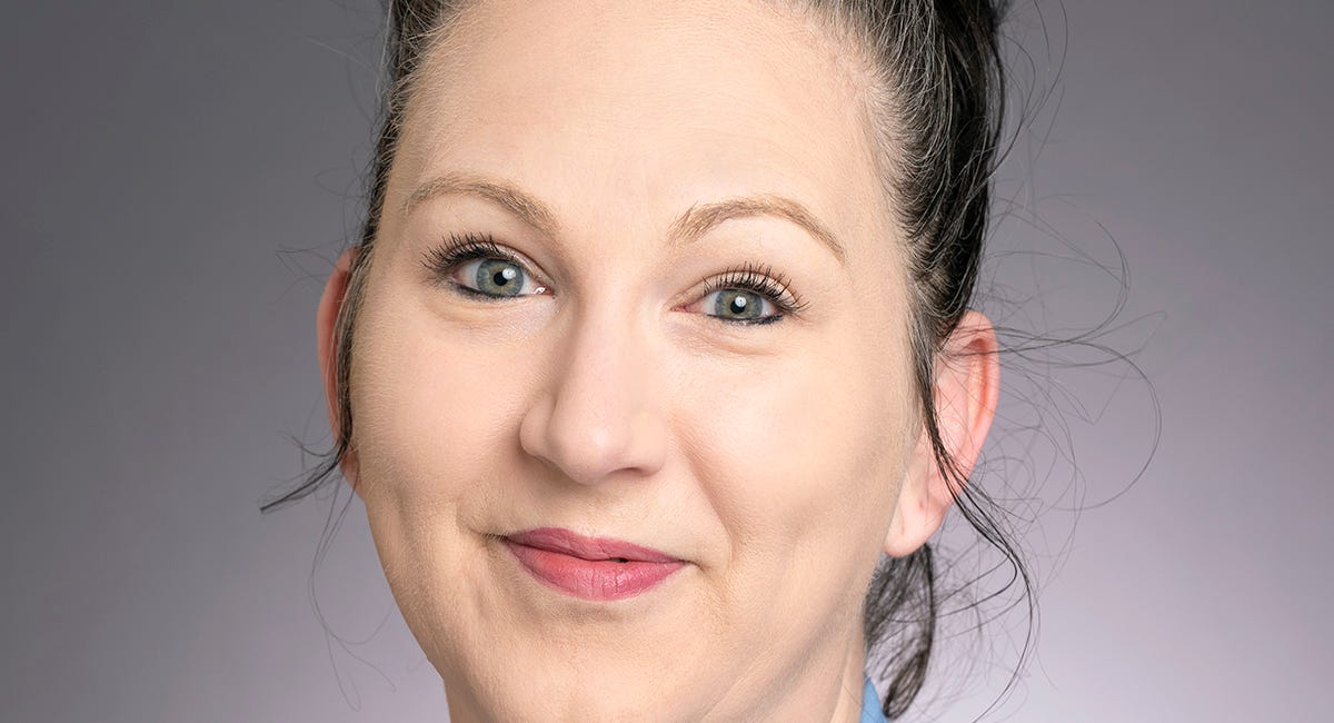 Guest Editorial: State Senator Liz Boldon - The Minnesota Values Project Agenda: Putting People First