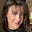 Anne Rhodes's avatar
