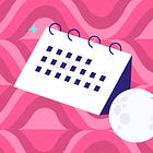 Making Monthly Predictions with Lunar Return Charts