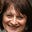 Sanda Clark's avatar