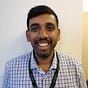 Dhilip Subramanian's avatar