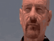 Youre God Damn Right GIFs | Tenor