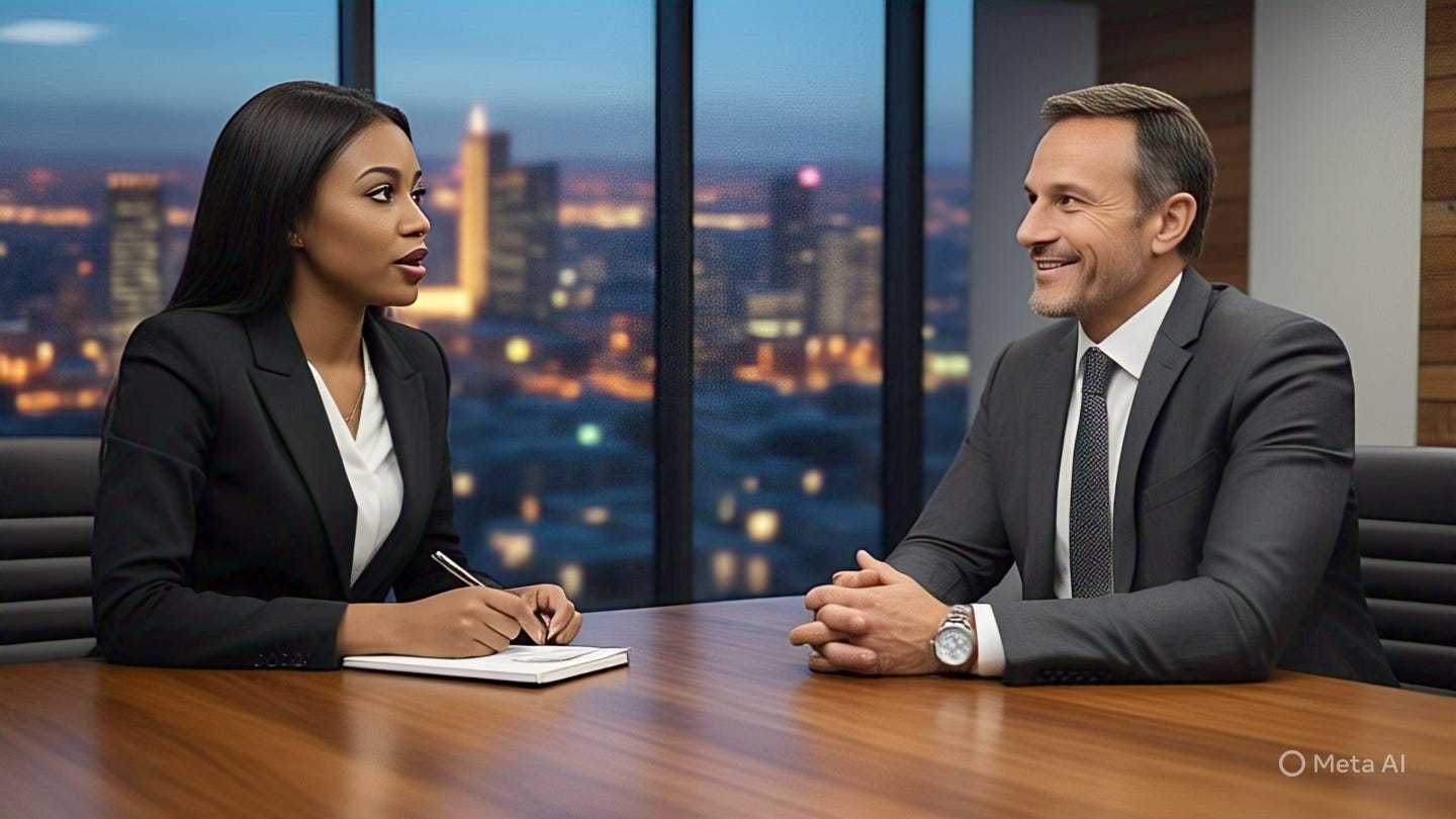 Image created using Meta AI. The prompt used to create the image is shared in the post Image created using Meta AI. The prompt used to create the image is shared in the post