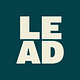 LEAD VC