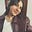 Habiba Ehab's avatar