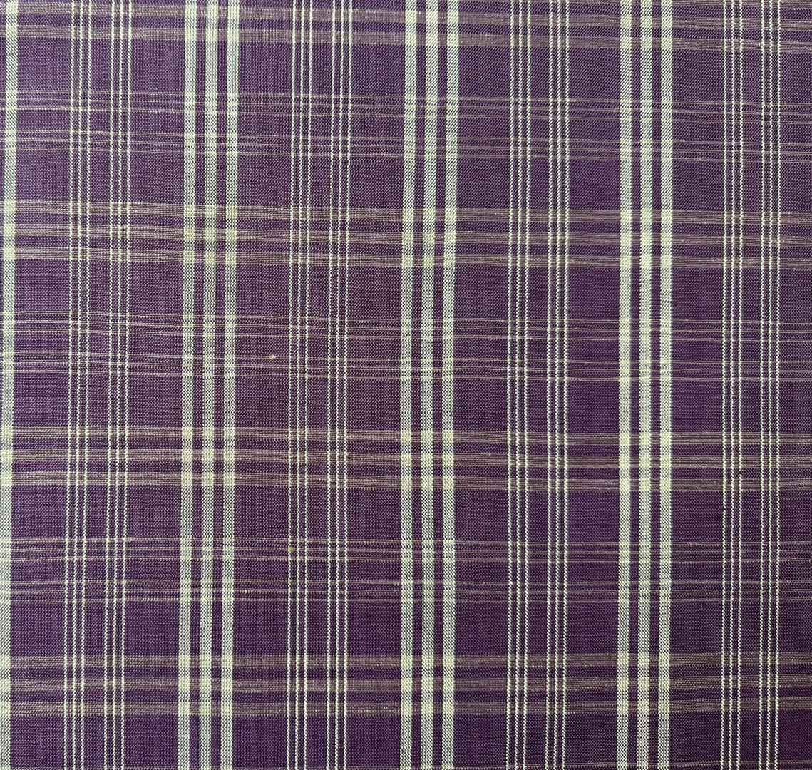 Kelsch K23 mauve
