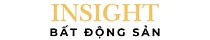 Insight Bất động sản