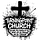 Turning Point Church