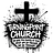 Turning Point Church
