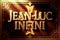 Jean-Luc Infini