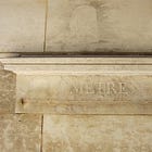 The Business of Benchmarking