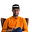 Anthony Mays's avatar